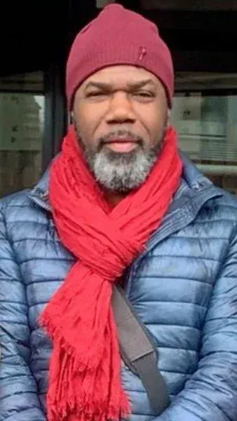 Guno Zwakke, initiatiefnemer en grondlegger