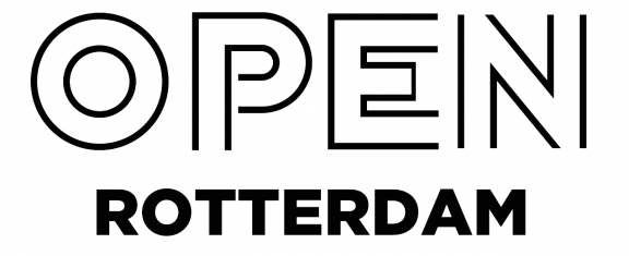 OPEN Rotterdam